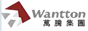 萬騰實(shí)業(yè)集團(tuán)有限公司