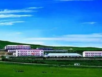 953家！最新全國綠色礦山名錄發(fā)布