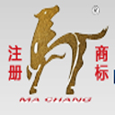 昆明高金金馬機電設(shè)備有限公司