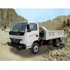 WC8J防爆柴油機(jī)無(wú)軌膠輪車(chē)
