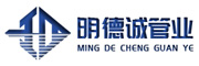 招遠市杰明塑料制品有限公司
