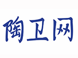 2025第三屆中國（江西）國際綠色礦業(yè)博覽會